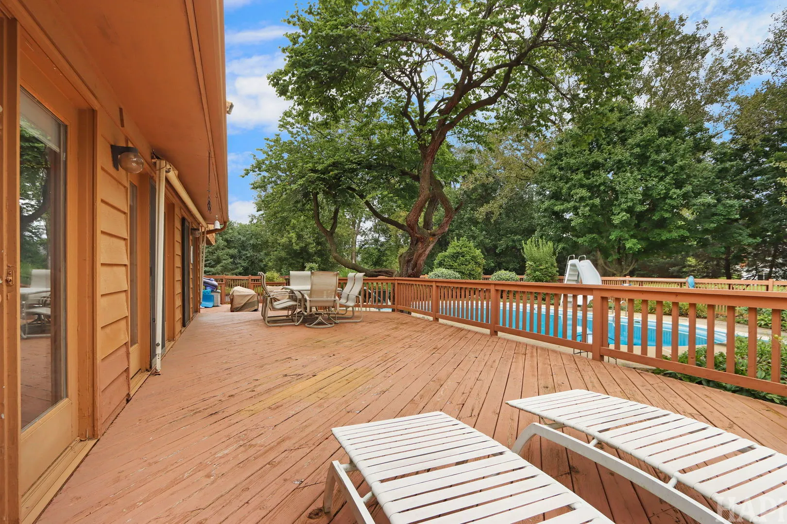 6423 Chickaloon Drive IL
