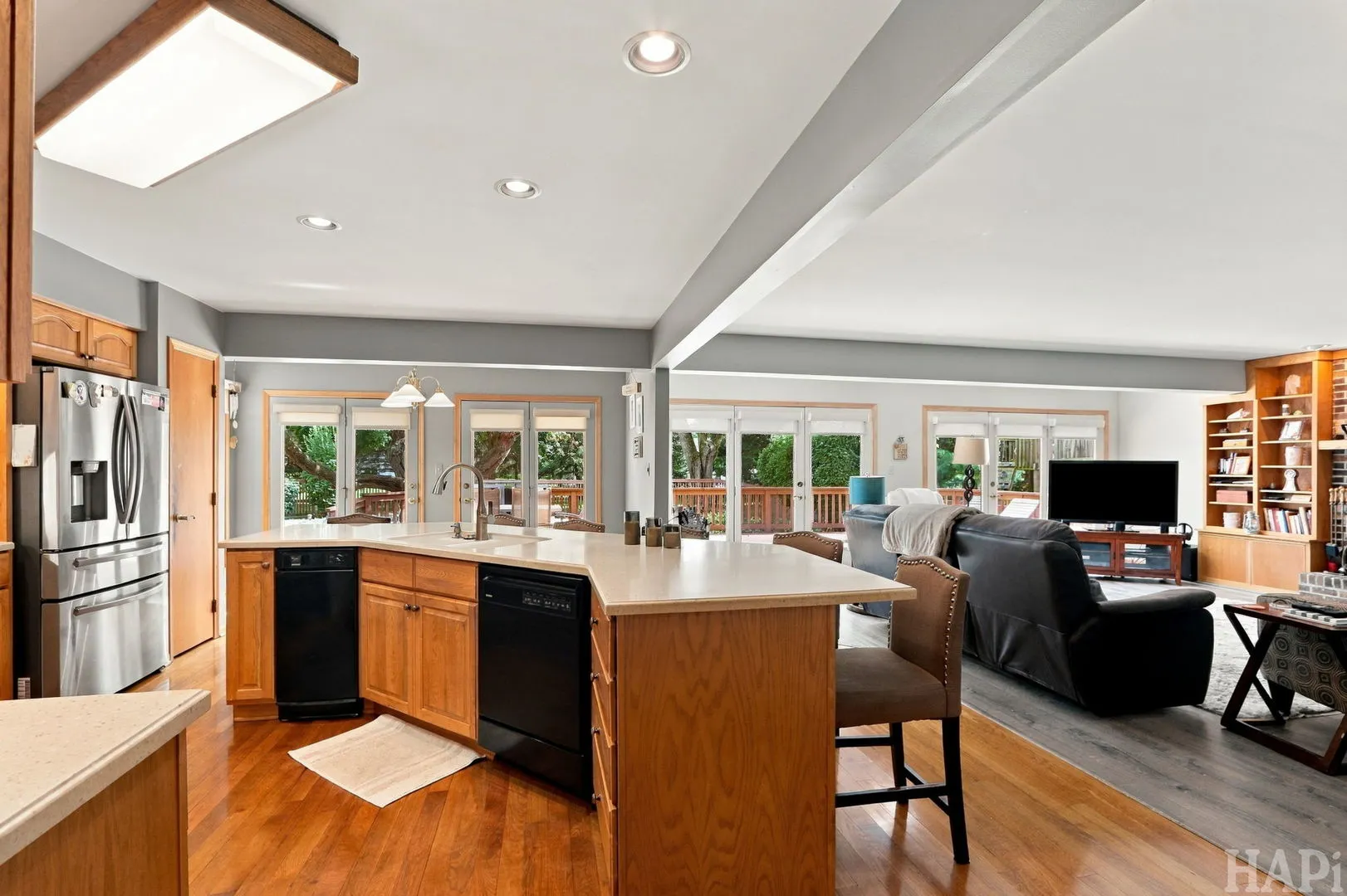 6423 Chickaloon Drive IL