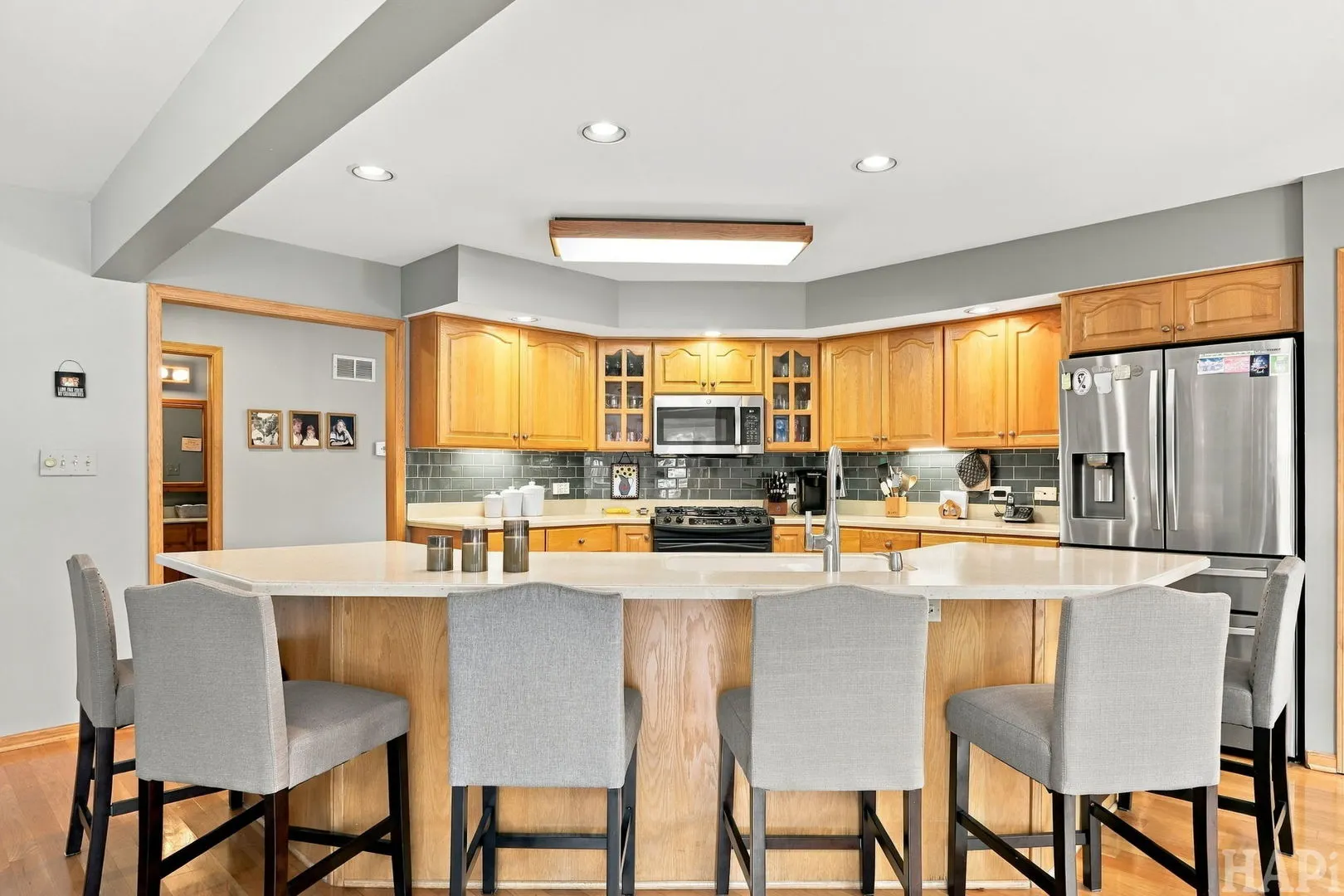 6423 Chickaloon Drive IL