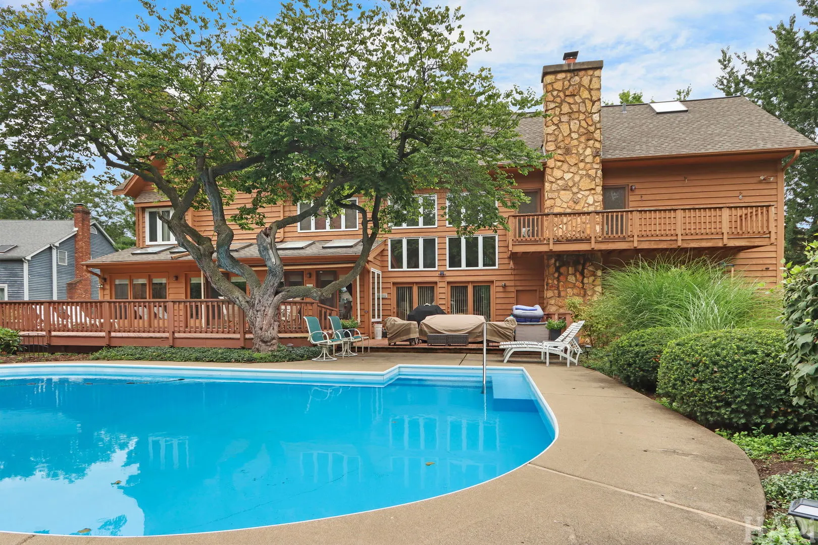 6423 Chickaloon Drive IL