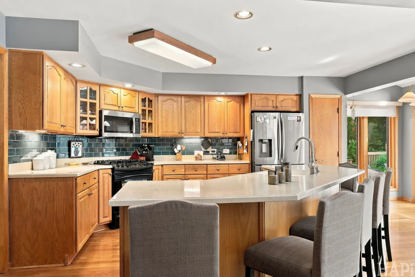 6423 Chickaloon Drive IL