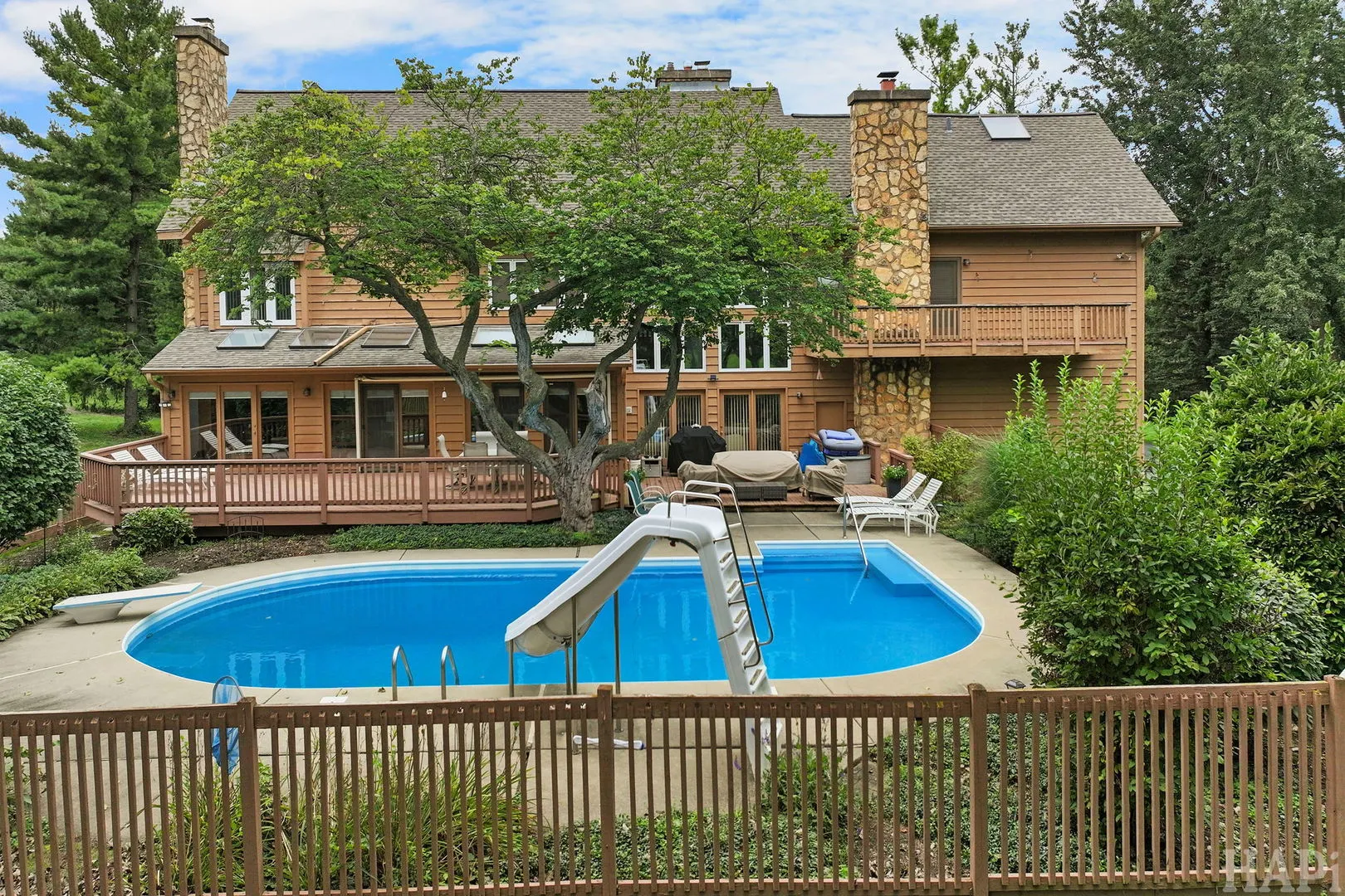 6423 Chickaloon Drive IL