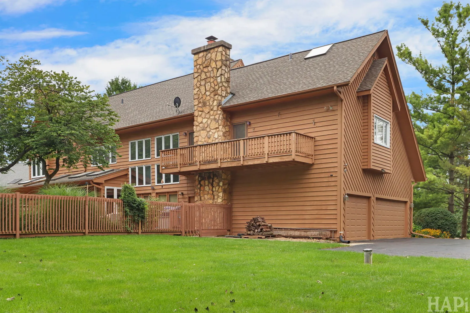 6423 Chickaloon Drive IL