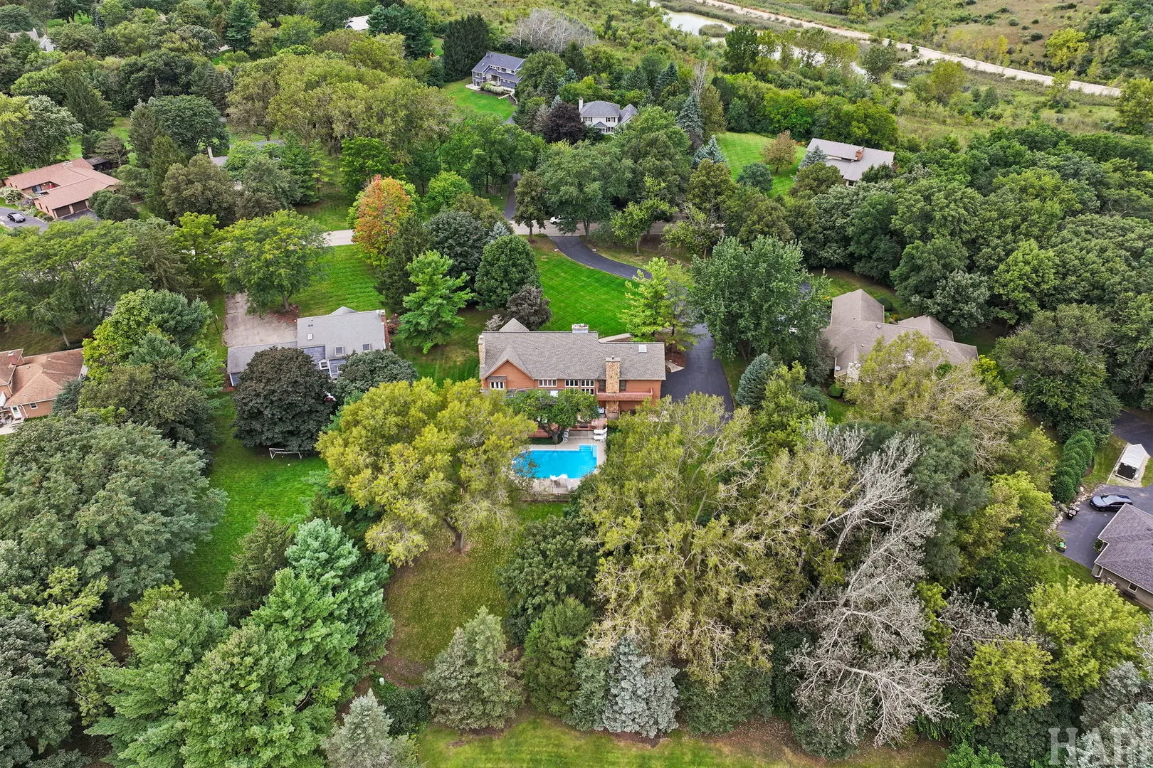 6423 Chickaloon Drive IL