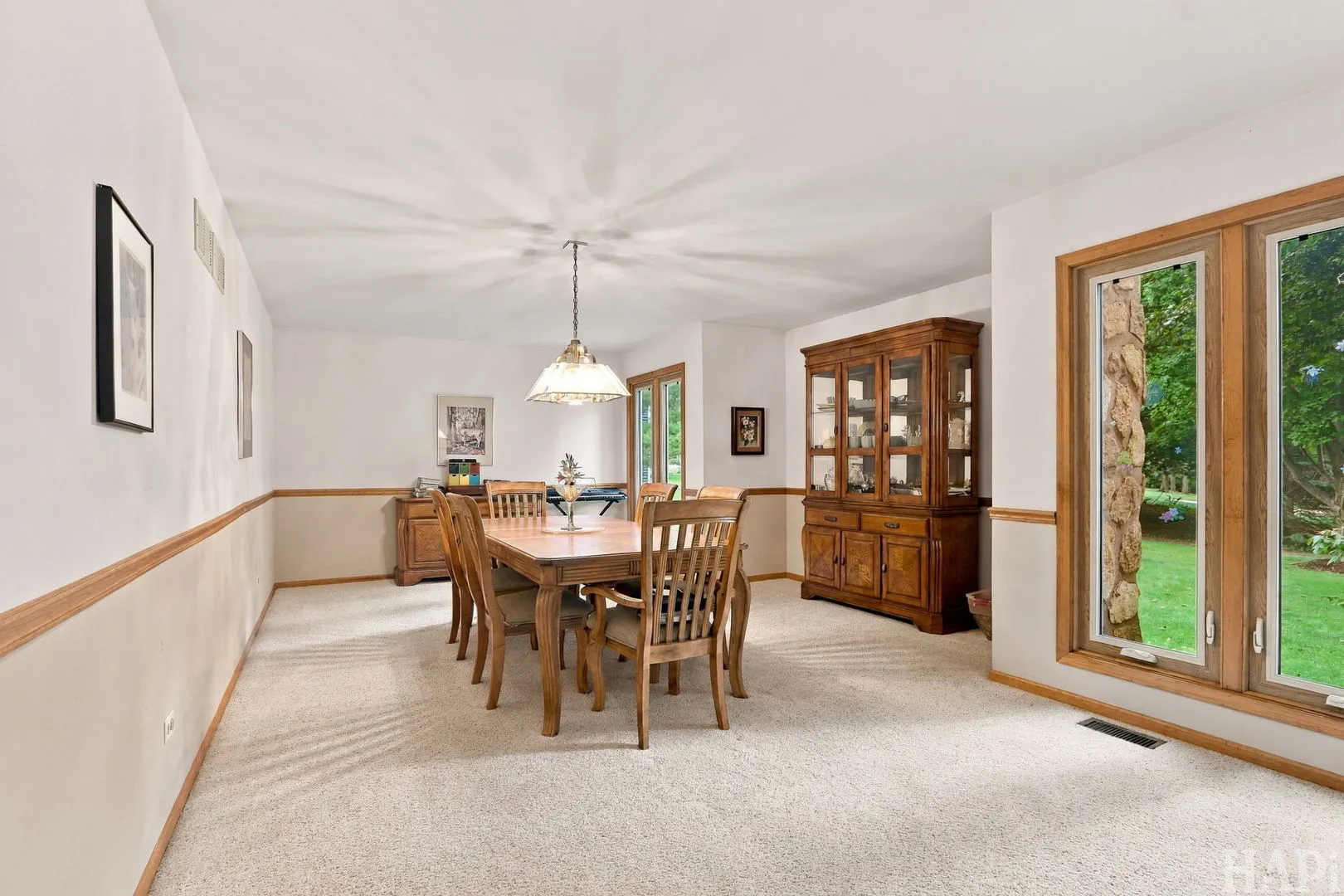 6423 Chickaloon Drive IL