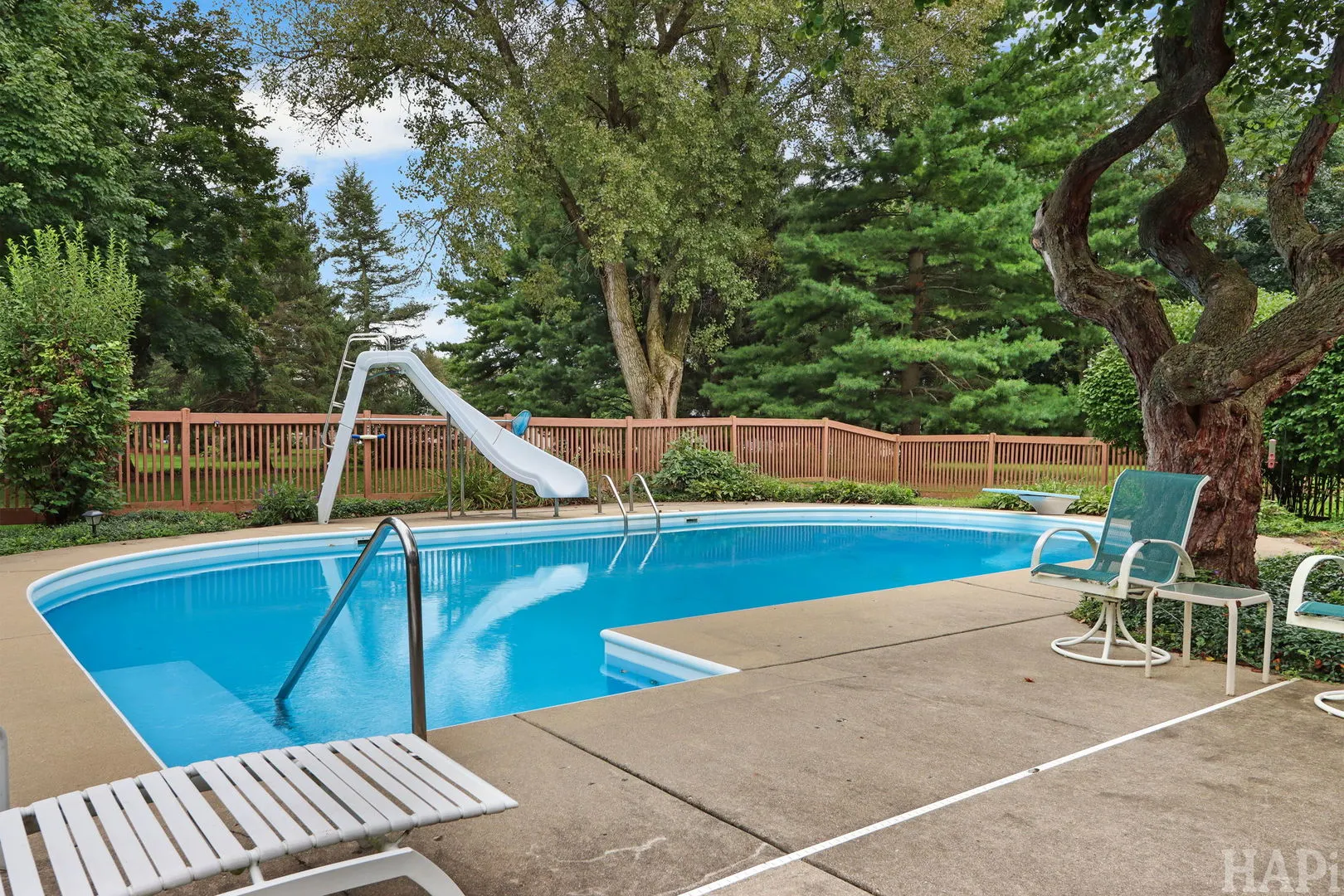 6423 Chickaloon Drive IL