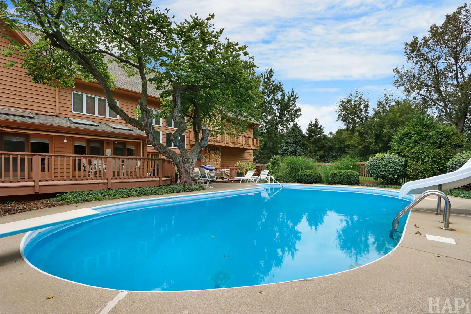 6423 Chickaloon Drive IL