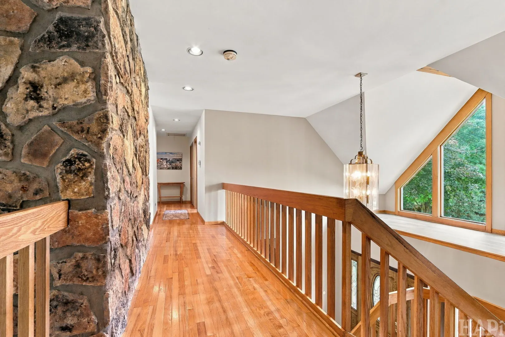 6423 Chickaloon Drive IL