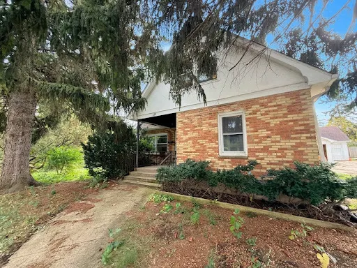925 Glen Court IL