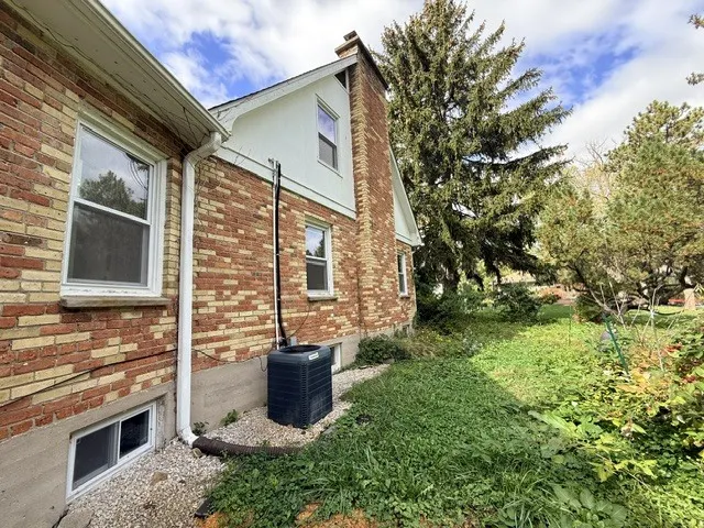 925 Glen Court IL