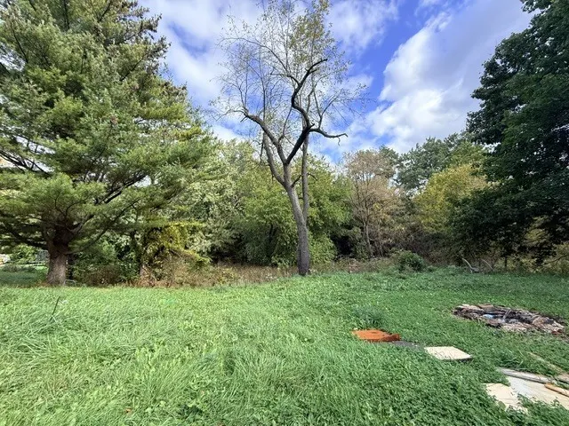 925 Glen Court IL