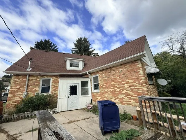 925 Glen Court IL
