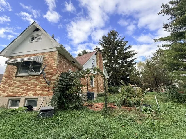 925 Glen Court IL