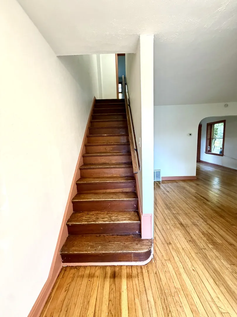 1613 Green Street IL