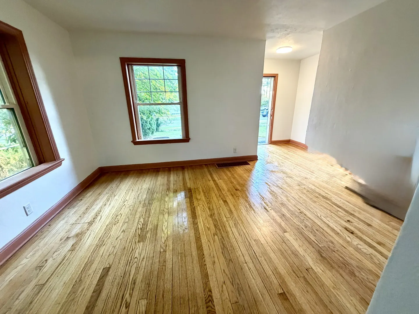 1613 Green Street IL