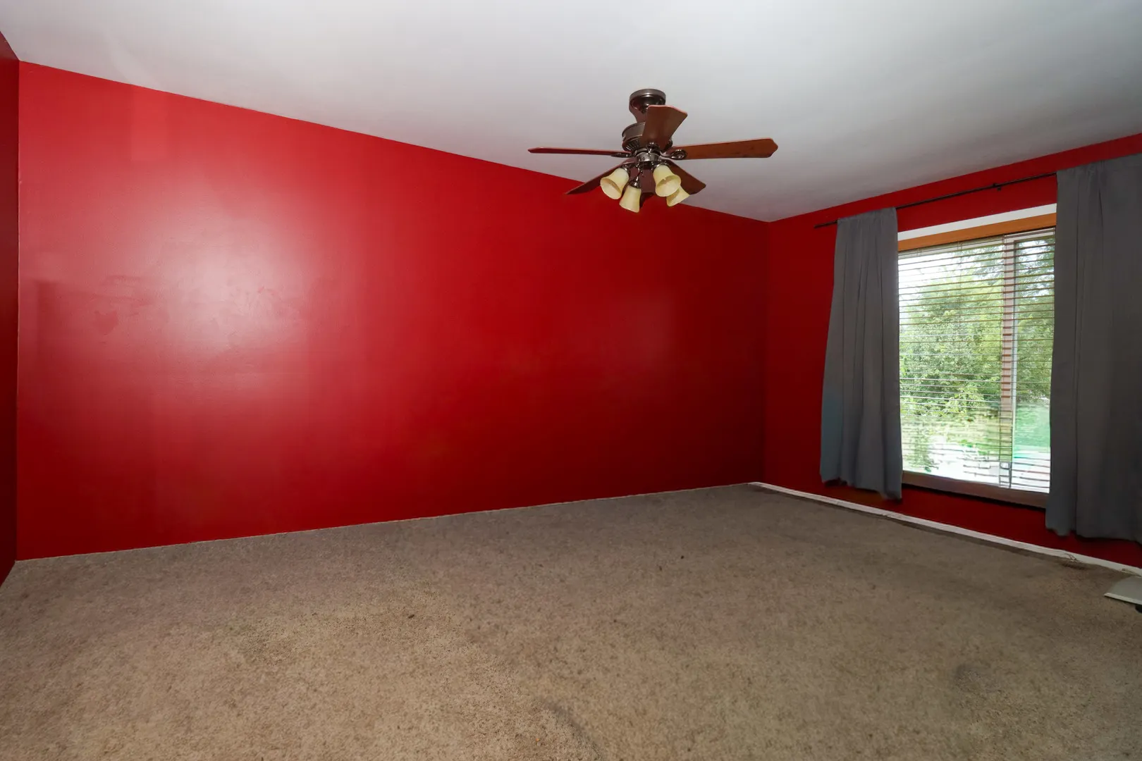 916 Camelot Drive IL