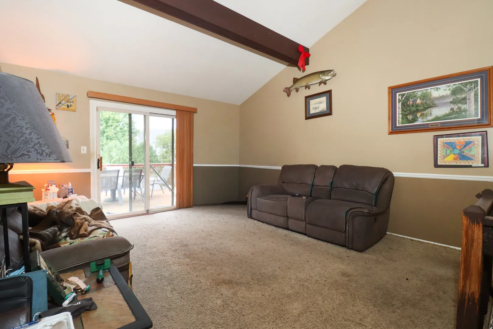 916 Camelot Drive IL