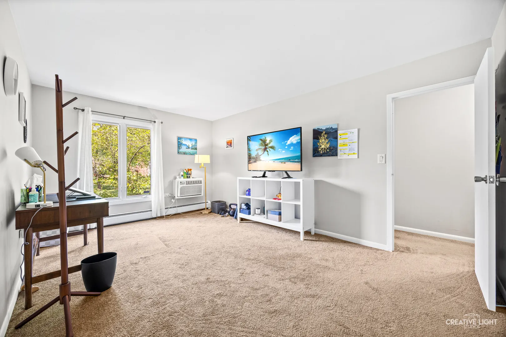 1049 W Ogden Avenue IL #207