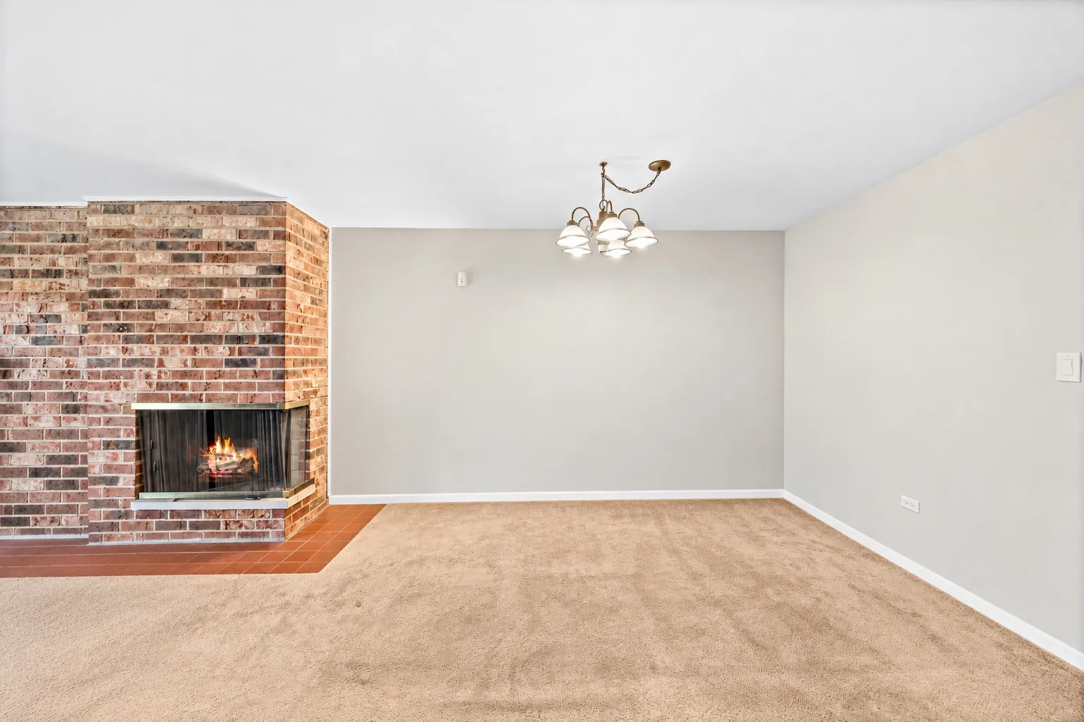 1049 W Ogden Avenue IL #207