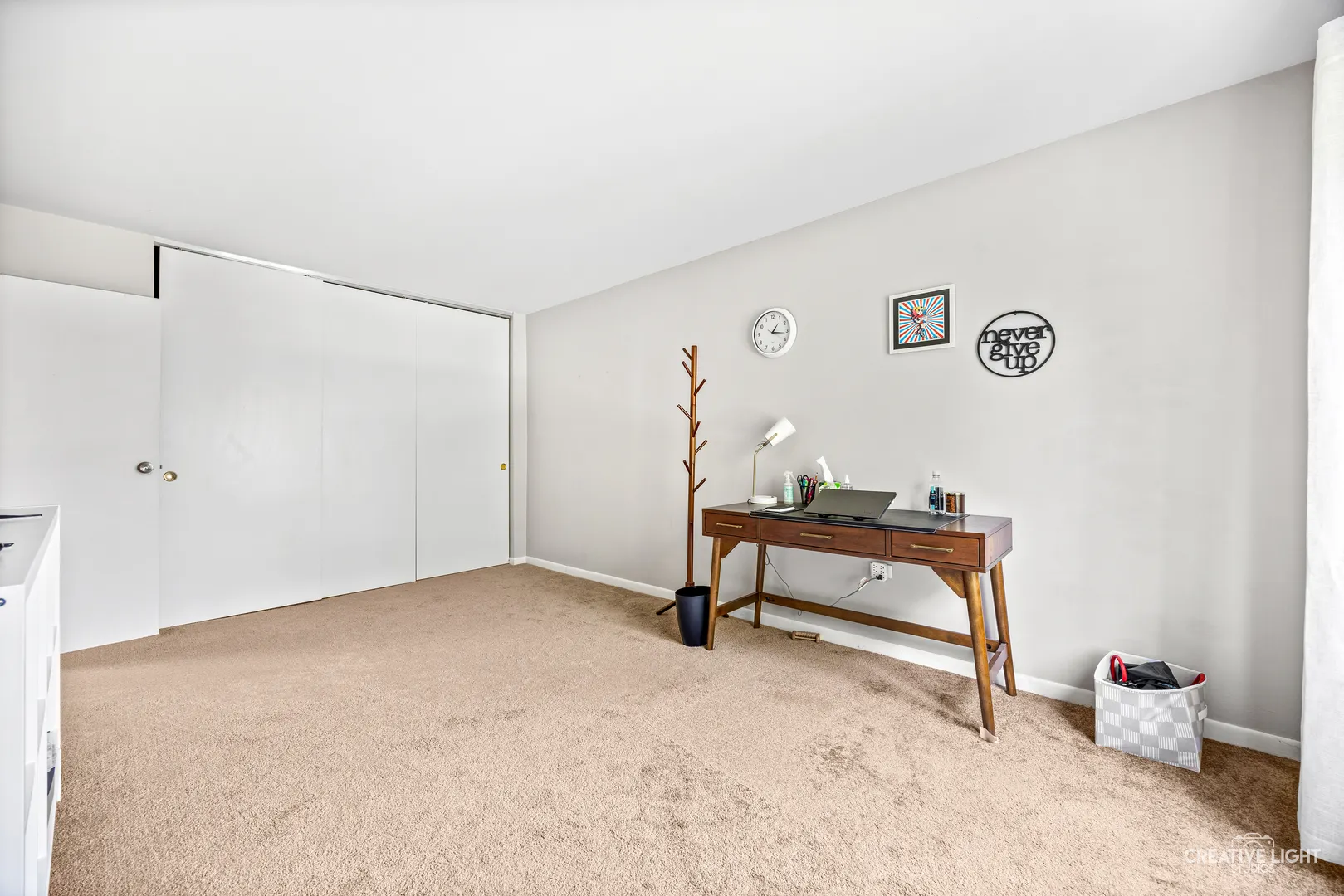 1049 W Ogden Avenue IL #207