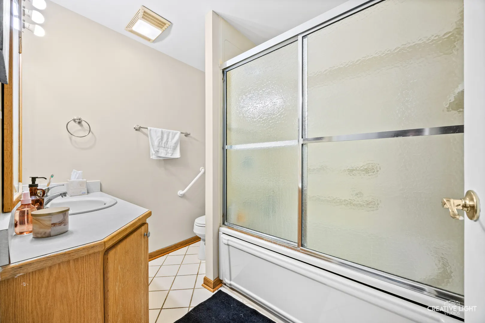 1049 W Ogden Avenue IL #207