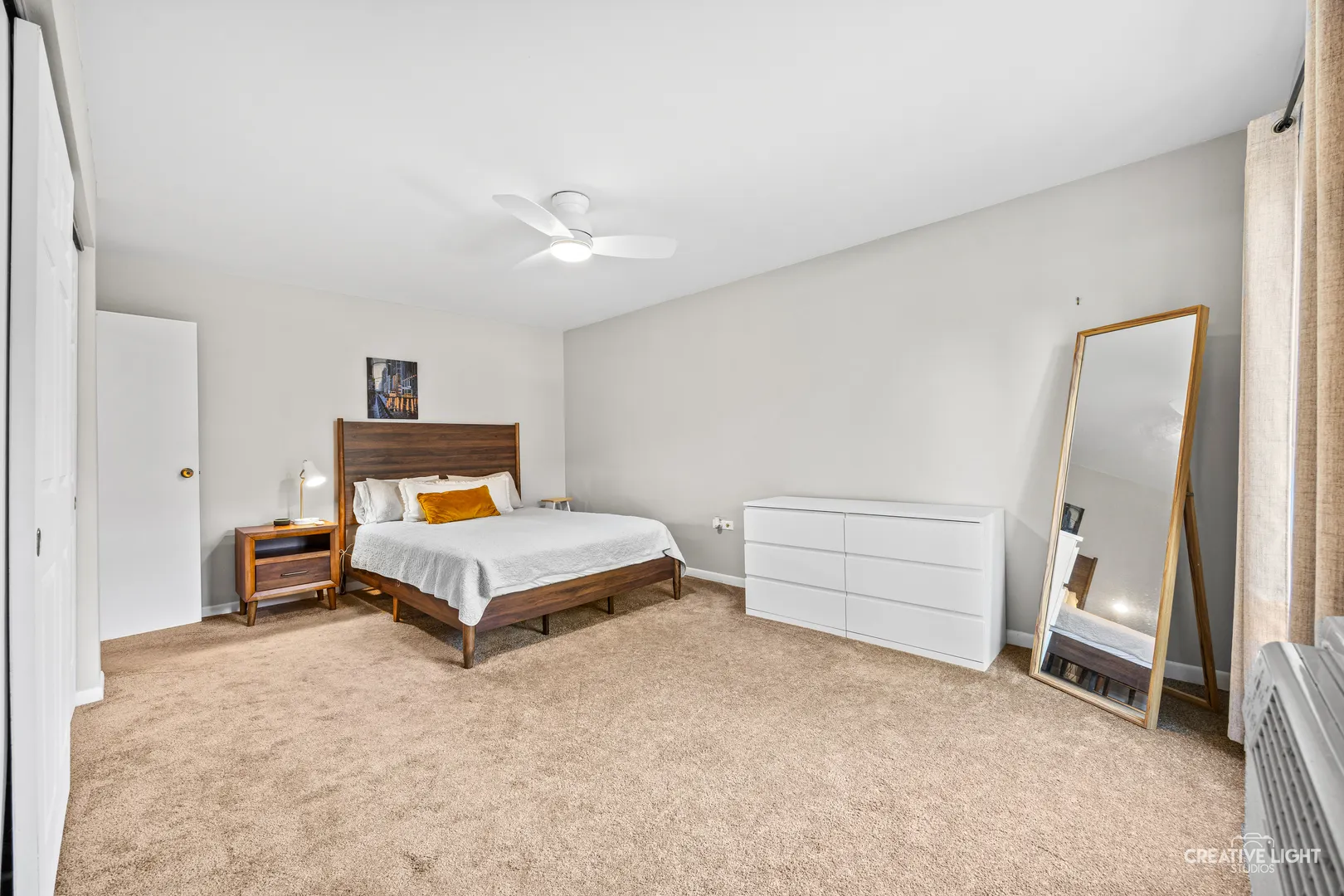 1049 W Ogden Avenue IL #207