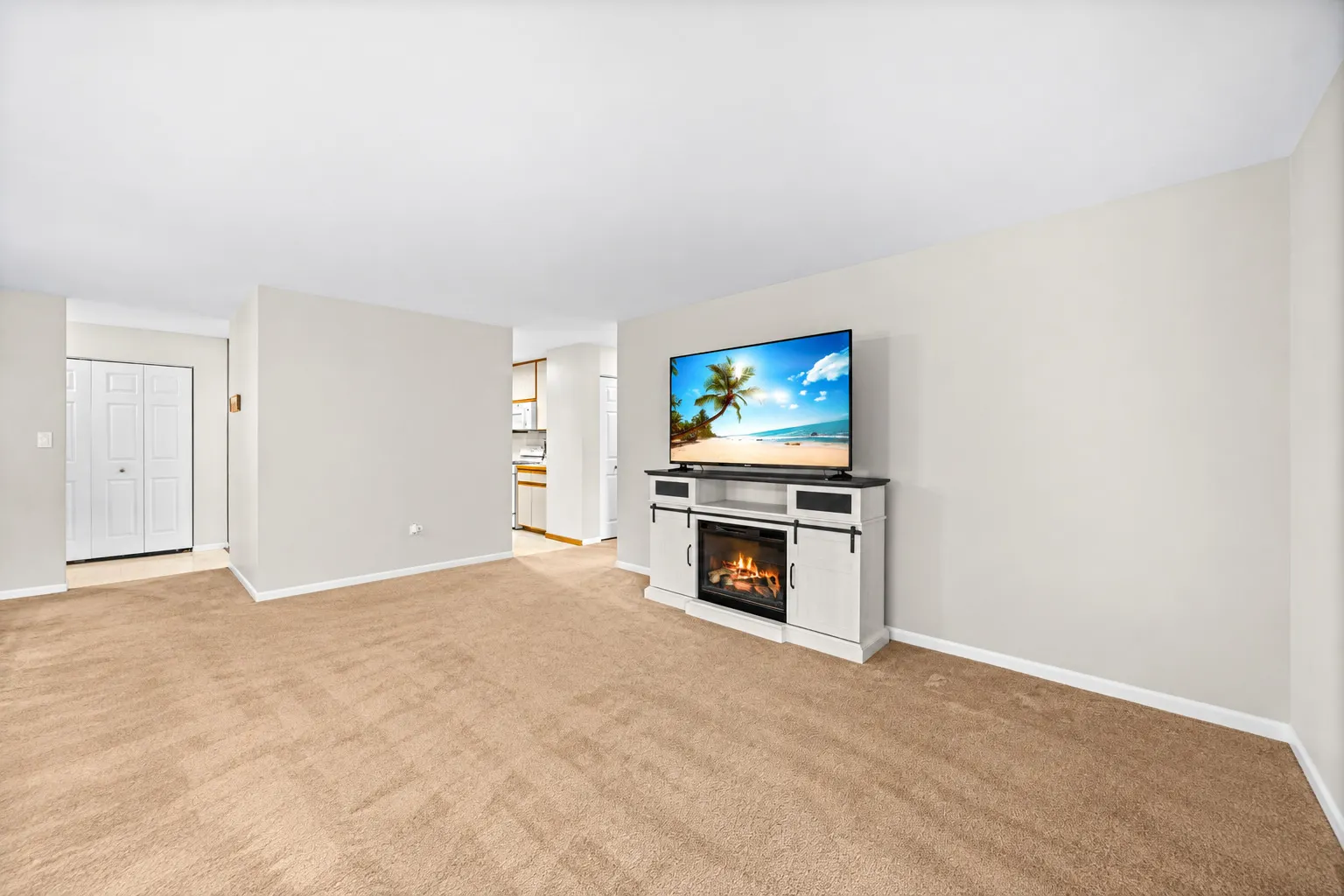 1049 W Ogden Avenue IL #207
