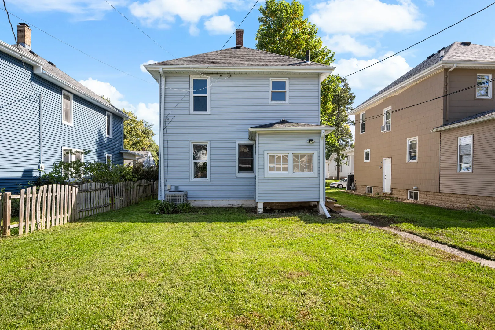 1171 26TH Street IL