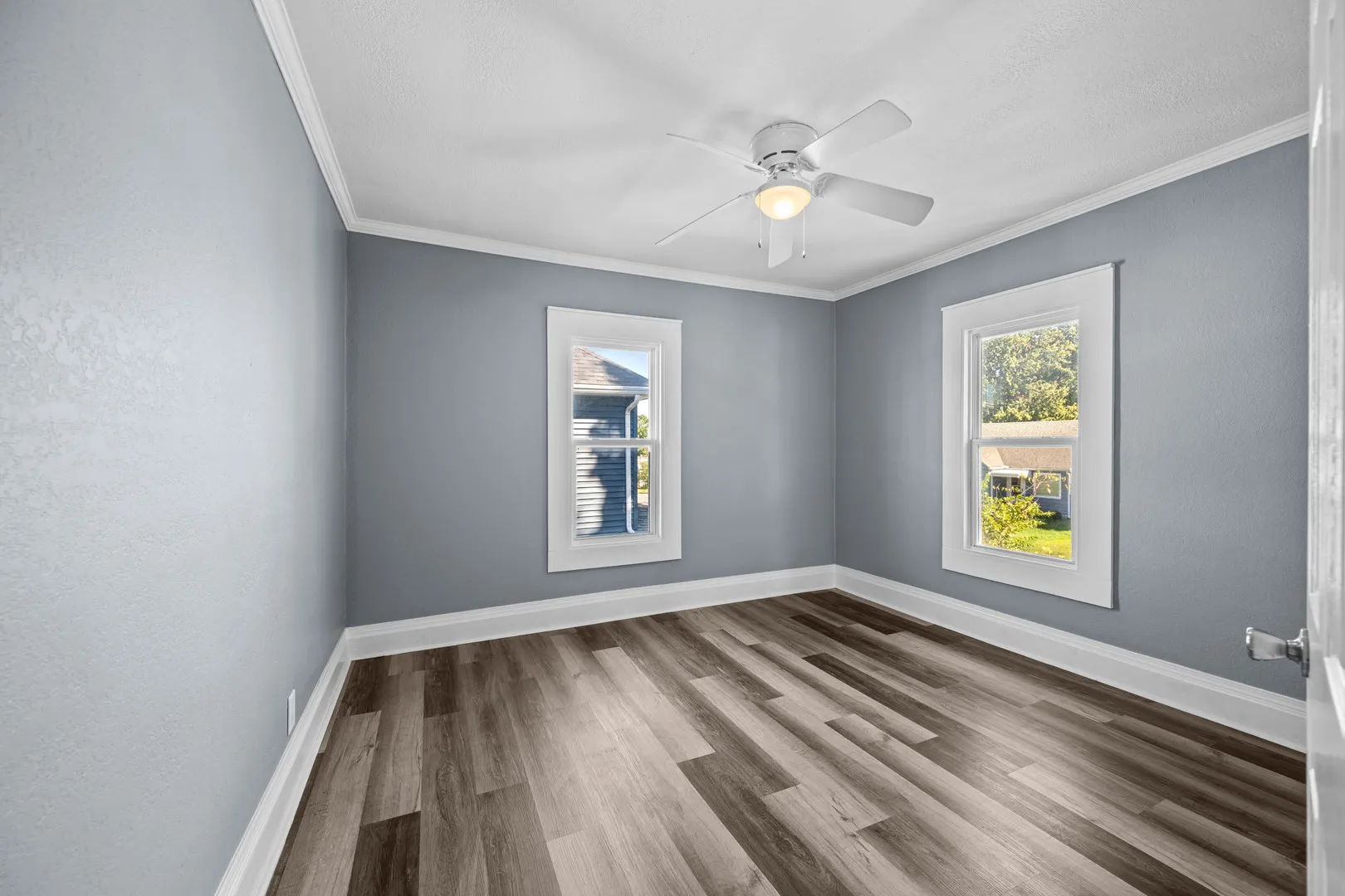 1171 26TH Street IL