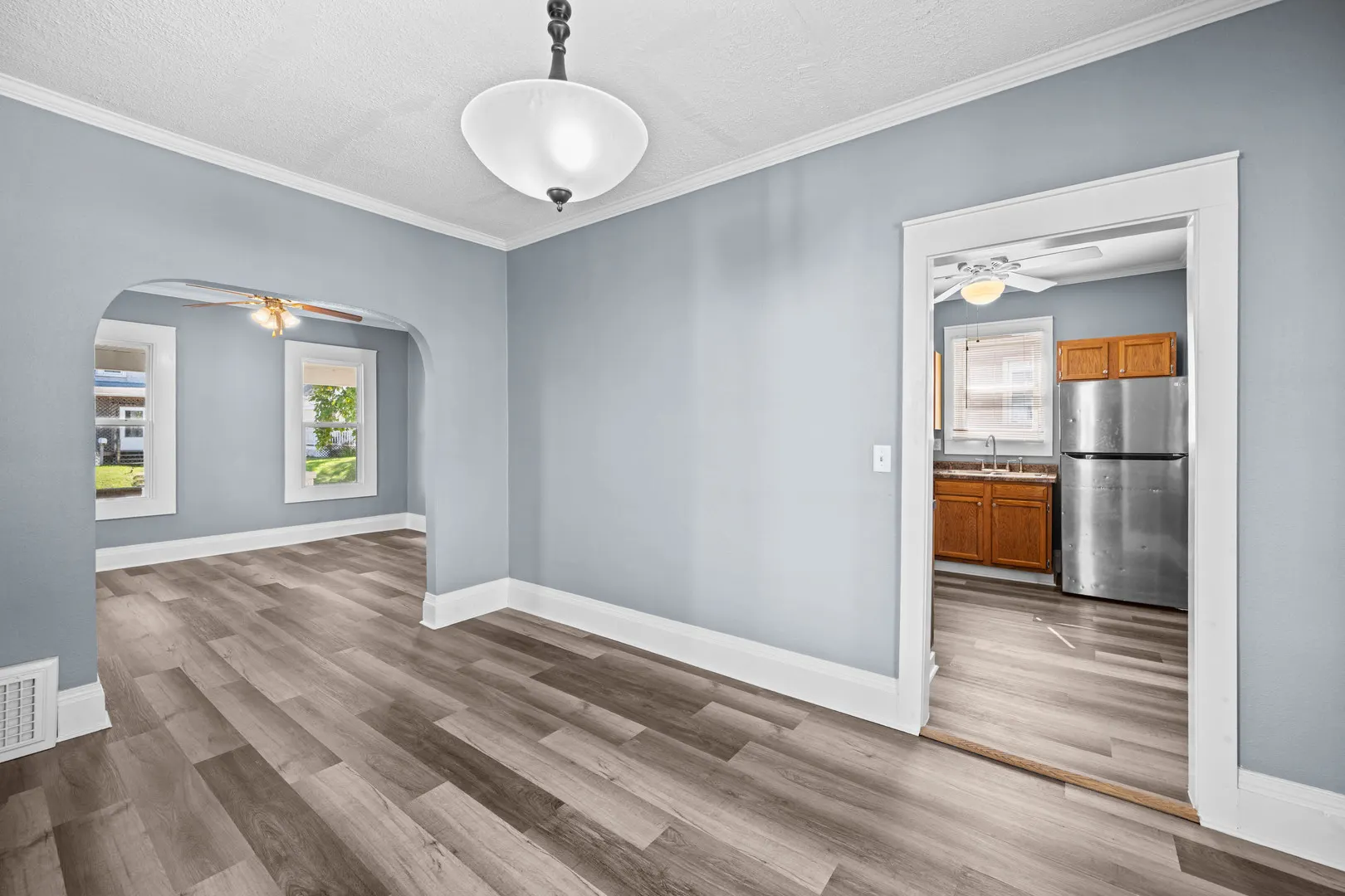 1171 26TH Street IL