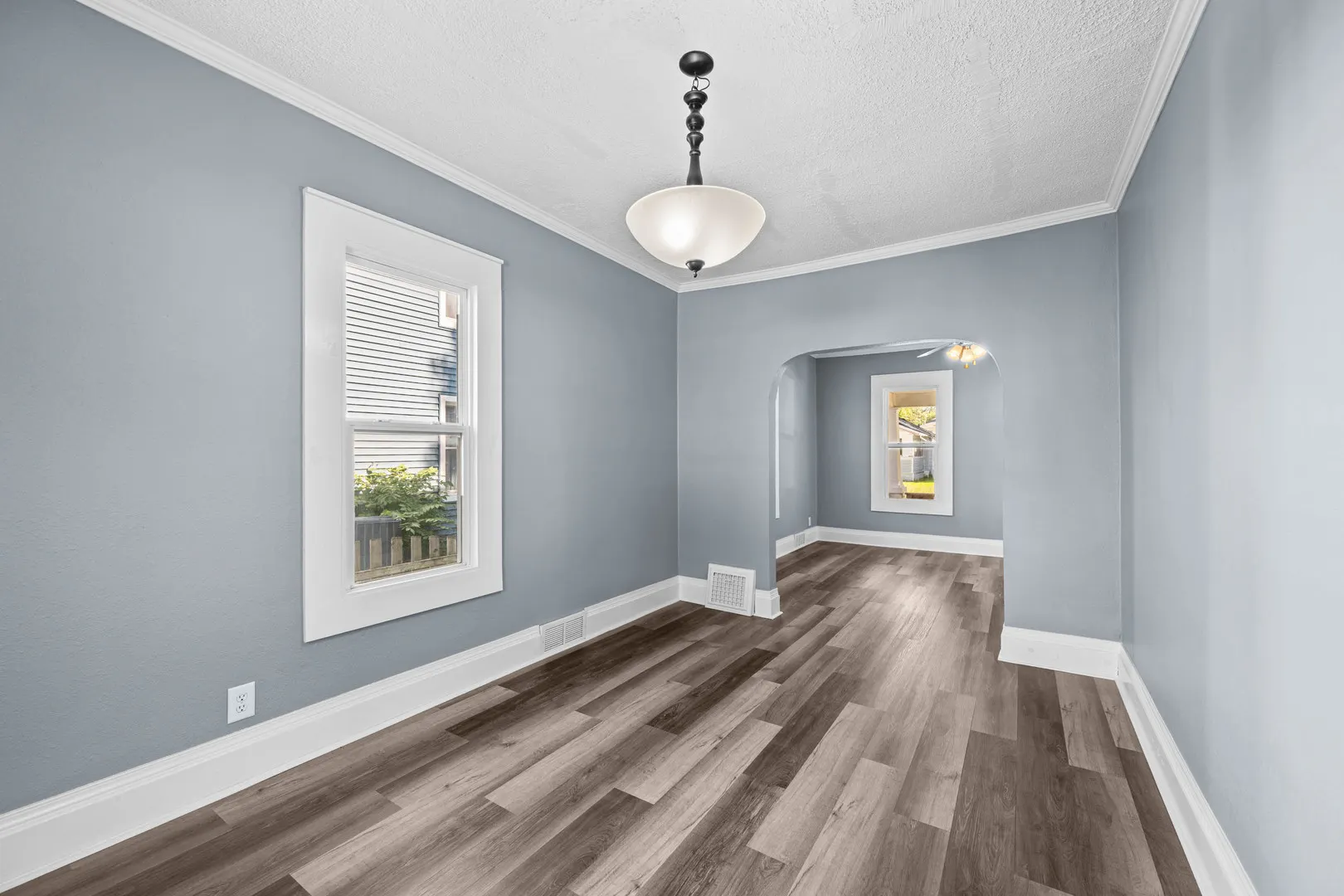 1171 26TH Street IL