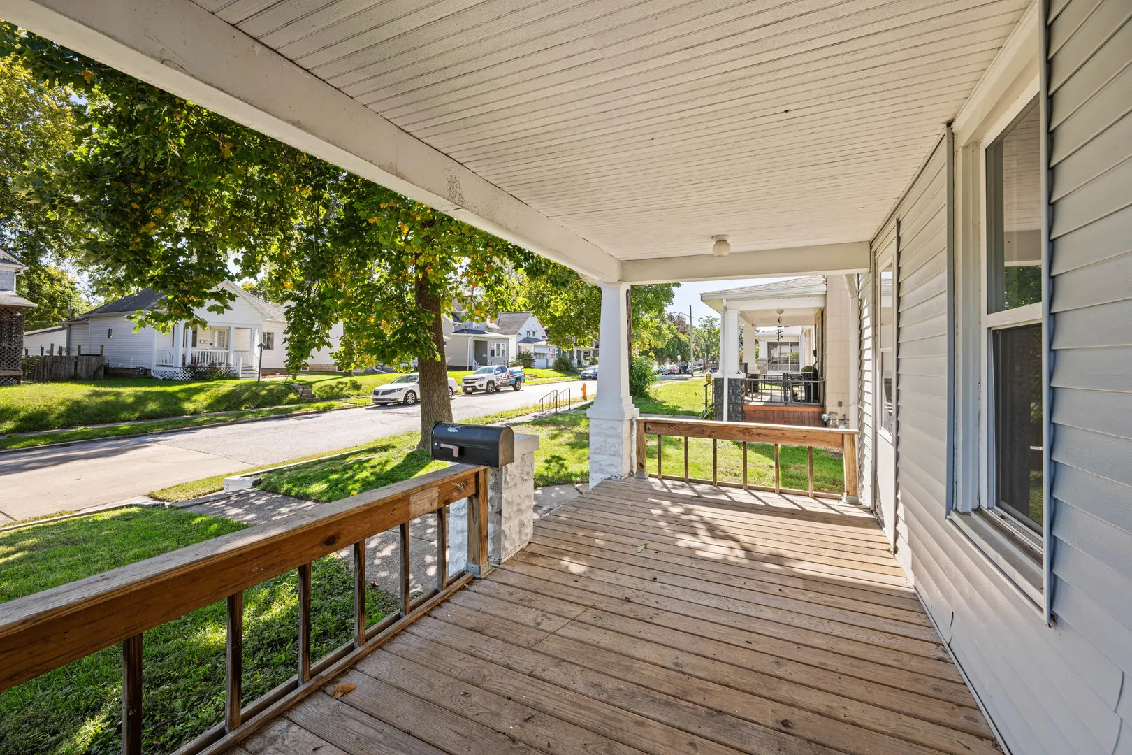 1171 26TH Street IL