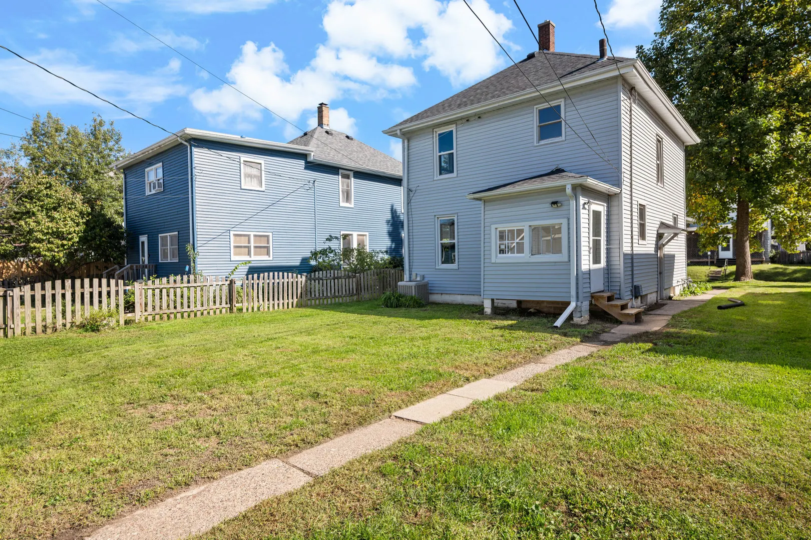 1171 26TH Street IL