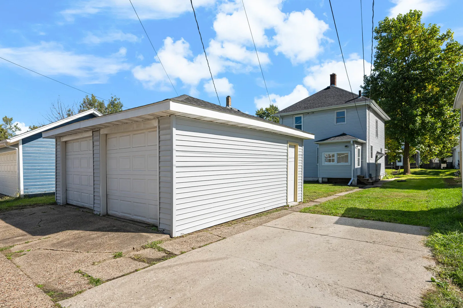 1171 26TH Street IL
