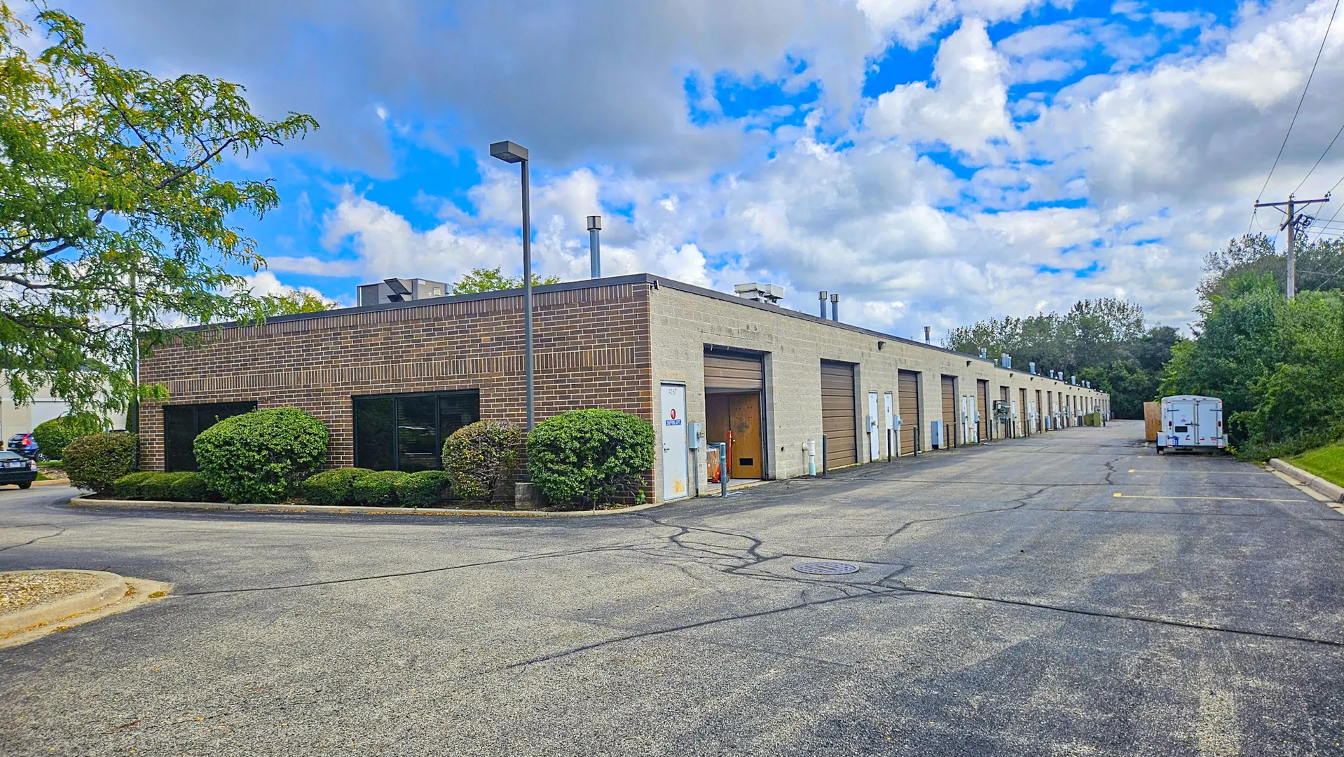 4157-4167 W Orleans Street IL