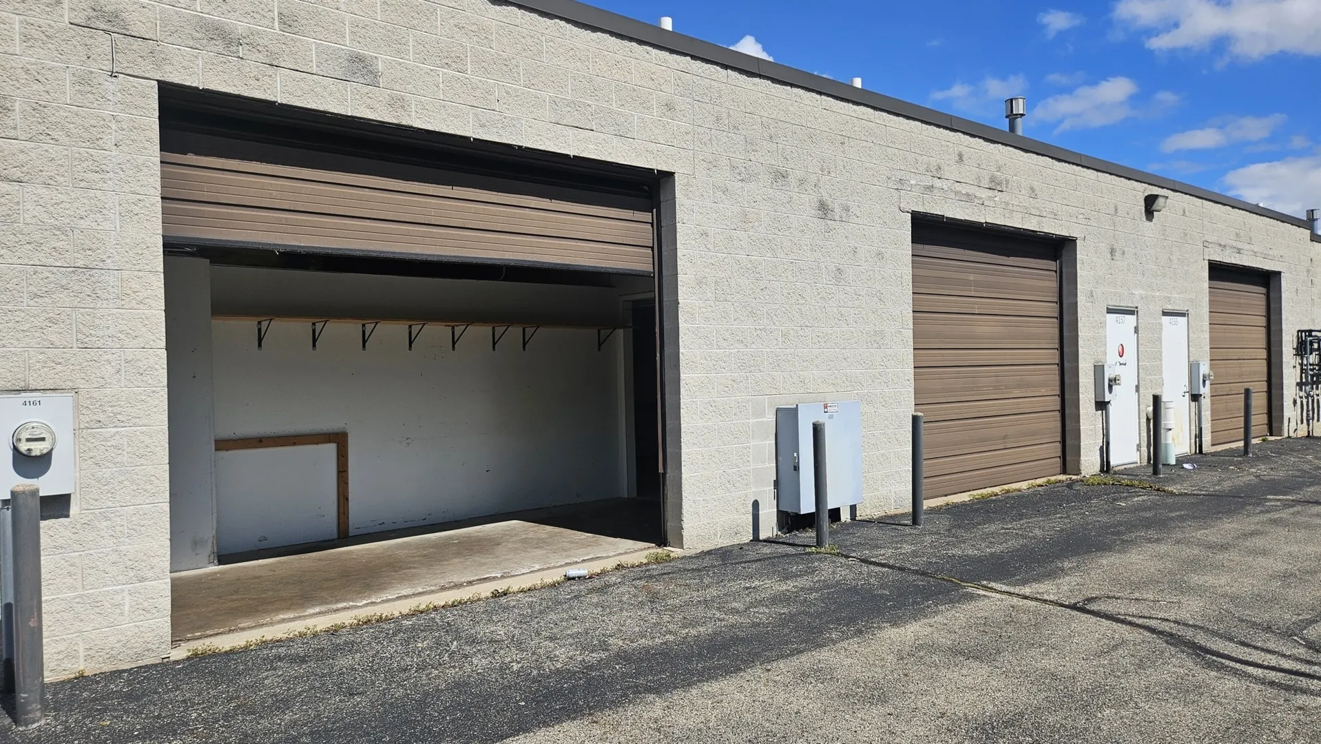 4157-4167 W Orleans Street IL