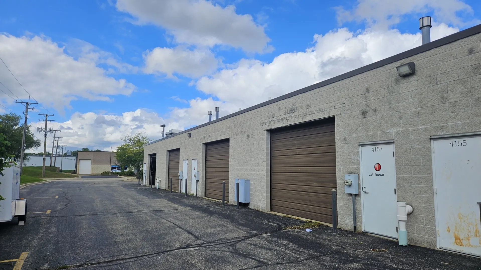 4157-4167 W Orleans Street IL