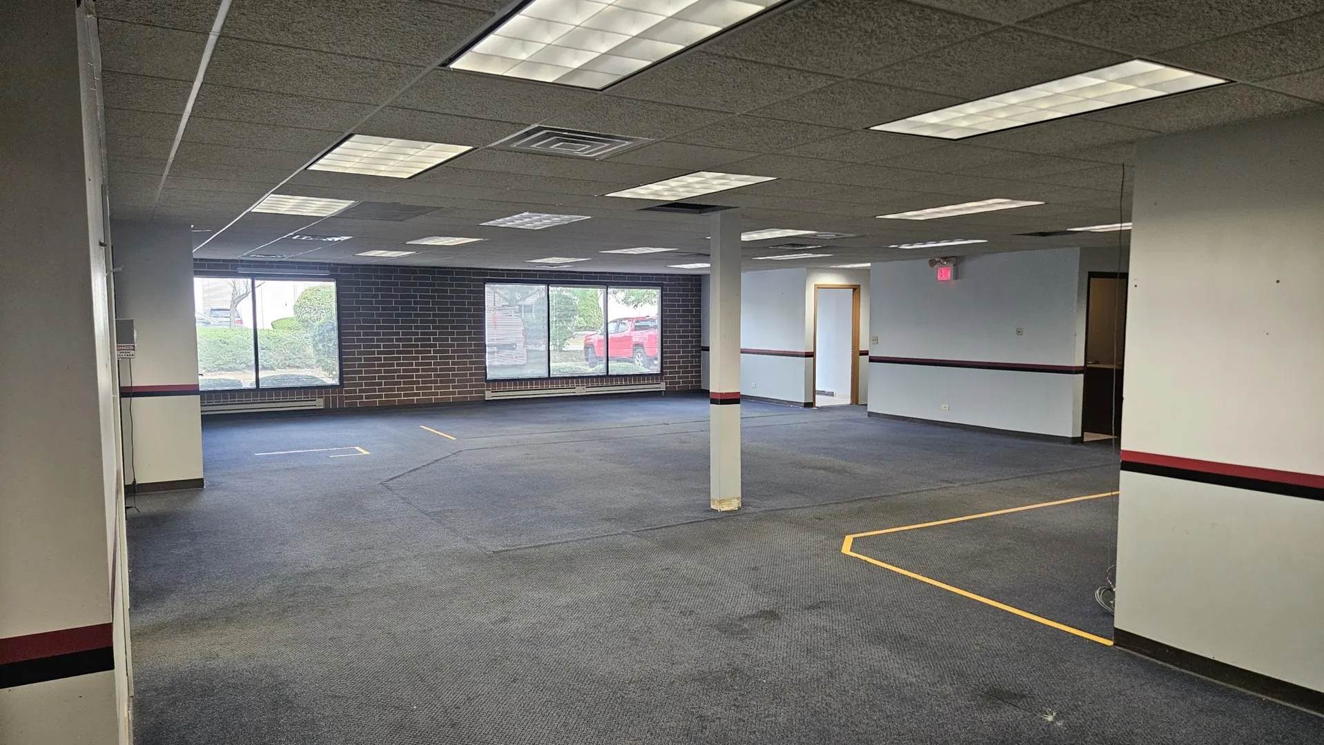 4157-4167 W Orleans Street IL
