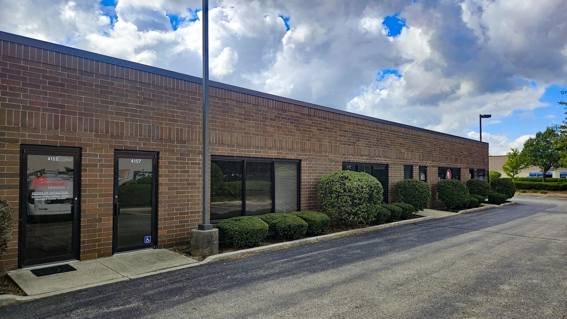 4157-4167 W Orleans Street IL