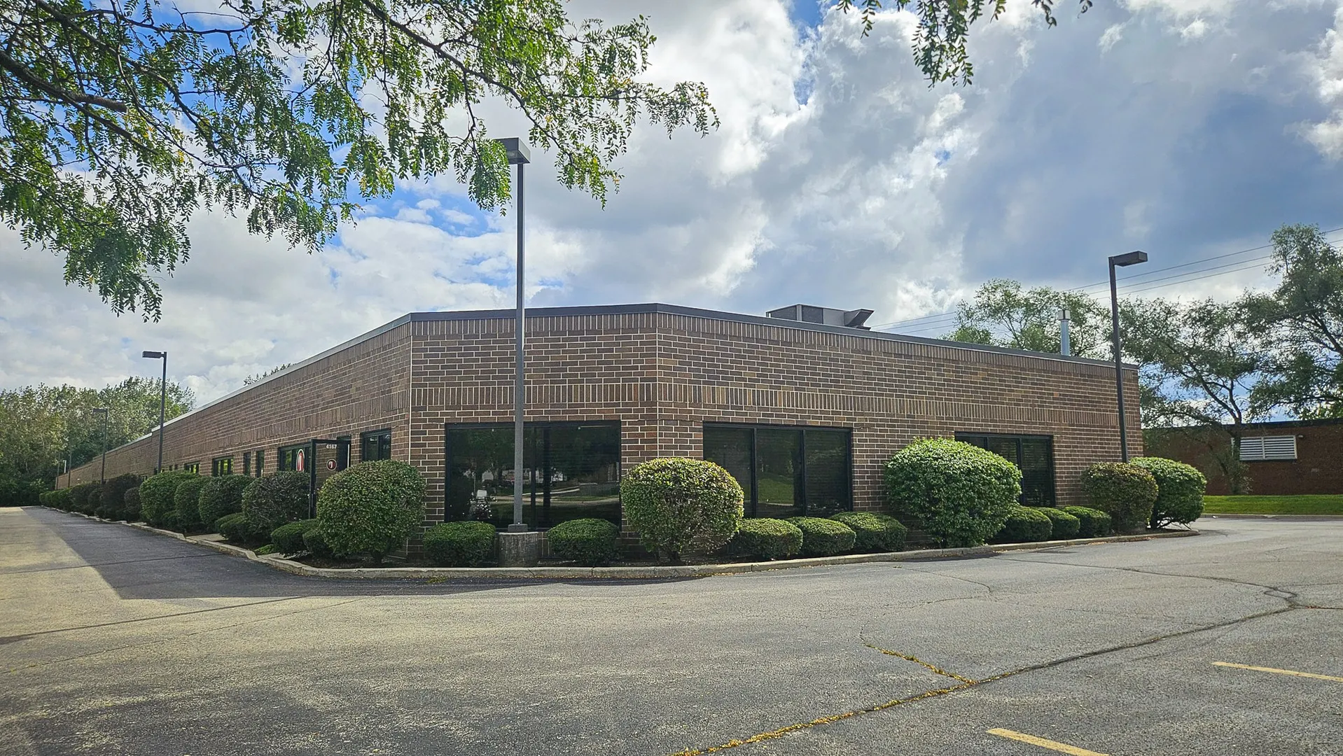 4157-4167 W Orleans Street IL