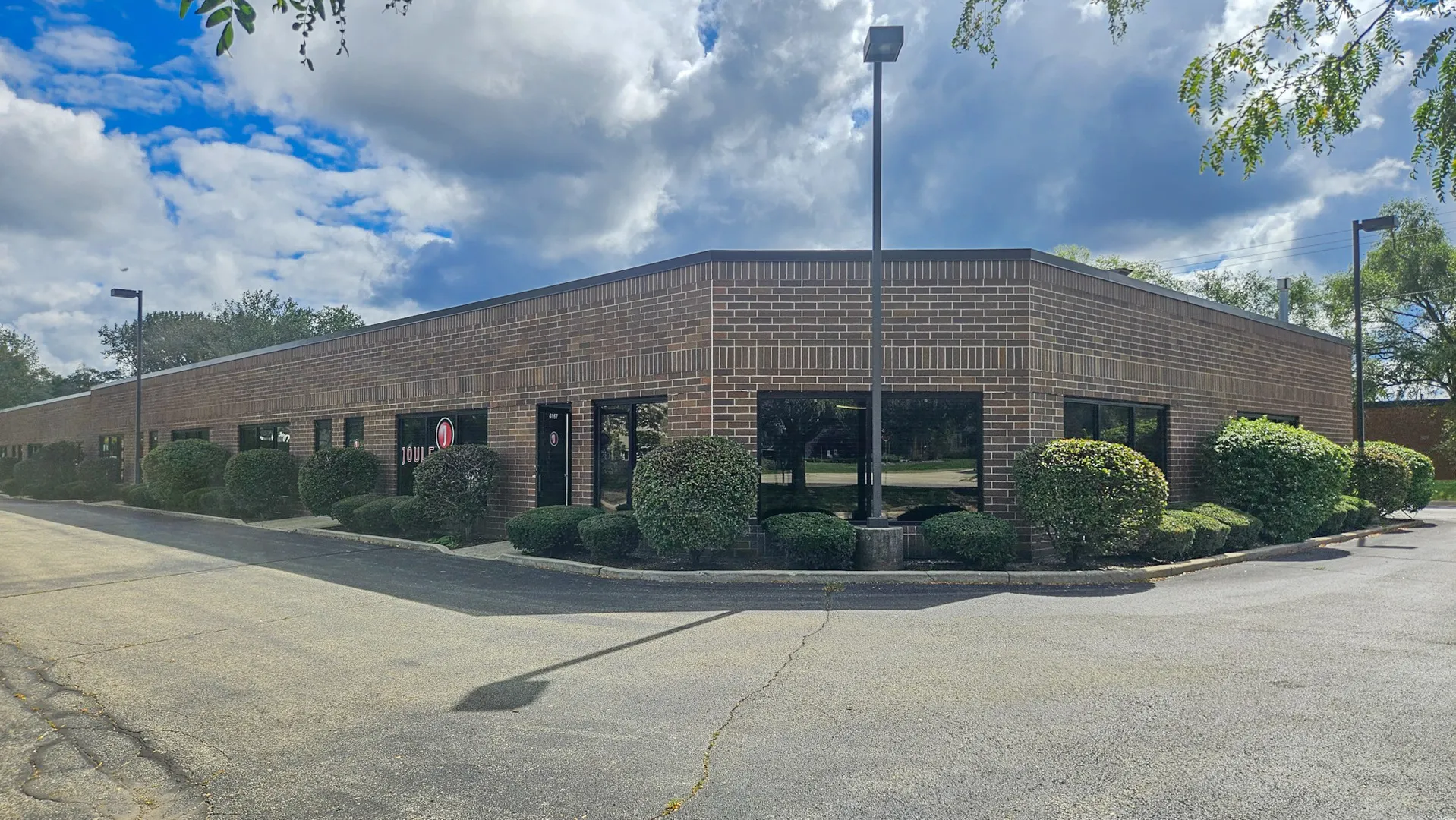 4157-4167 W Orleans Street IL