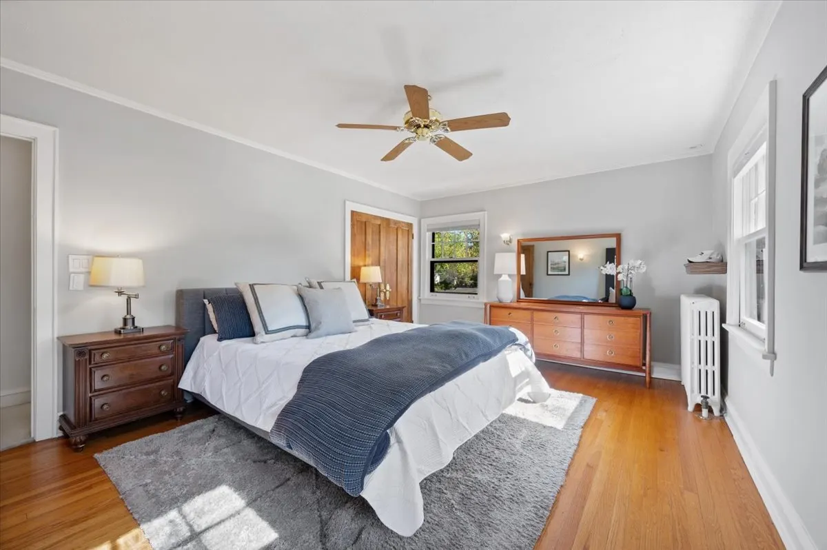 1626 Elmwood Avenue IL
