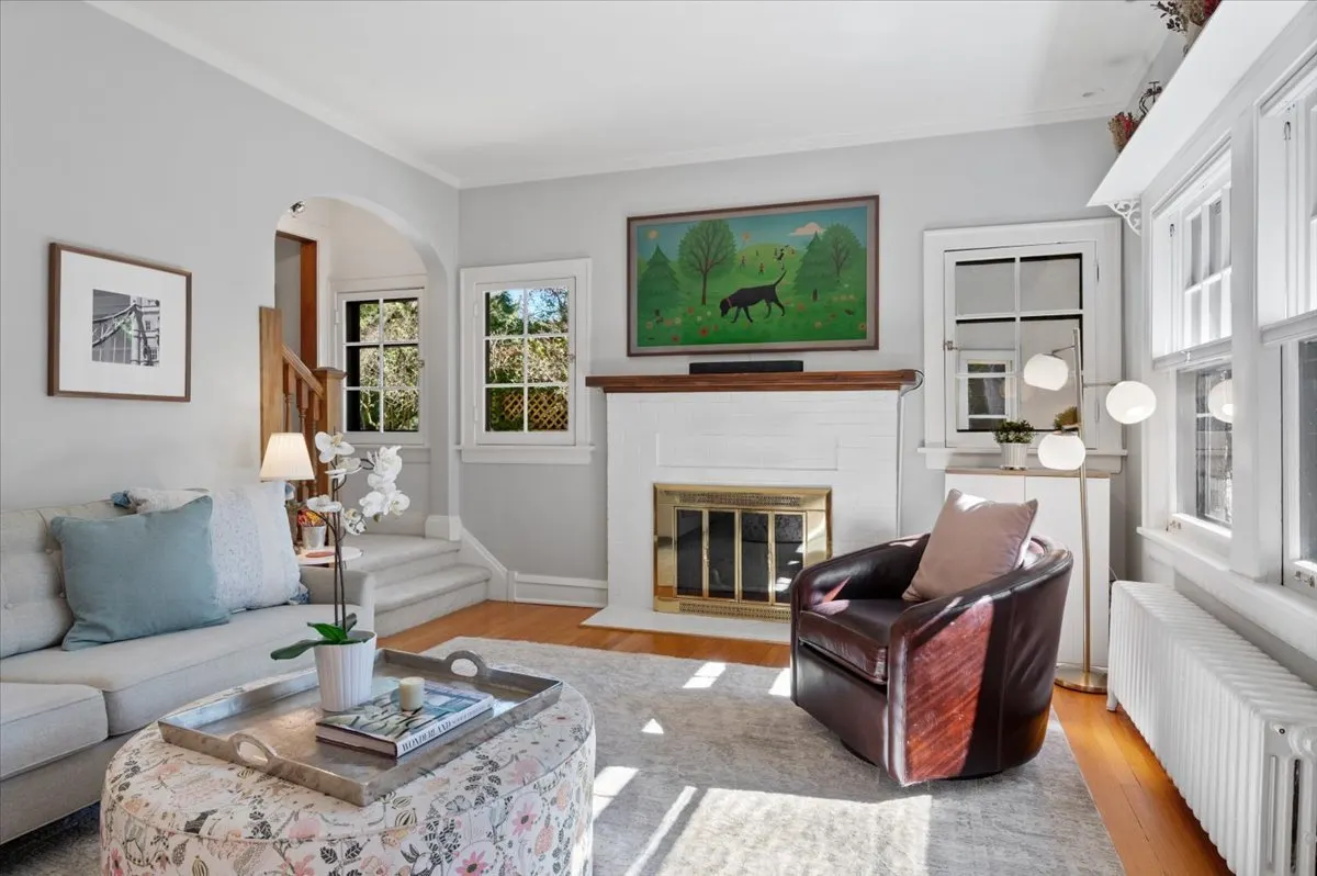 1626 Elmwood Avenue IL