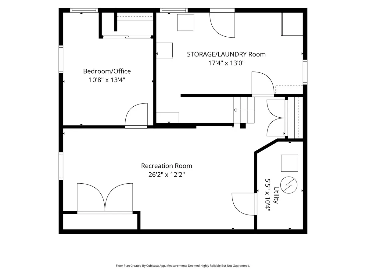 1626 Elmwood Avenue IL