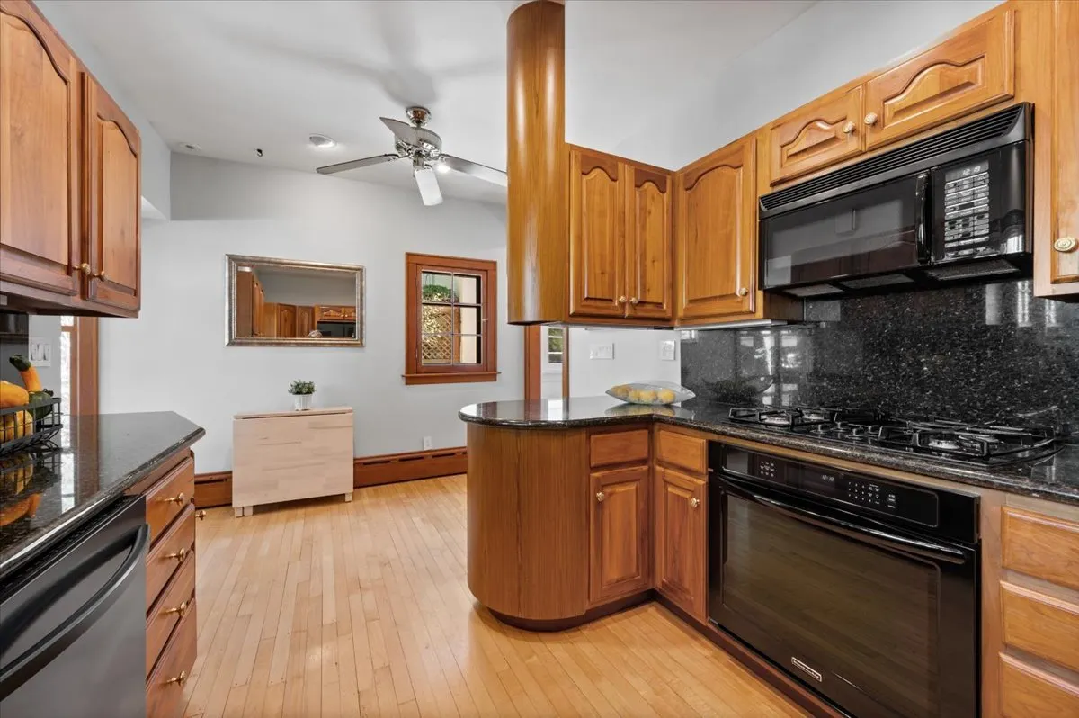 1626 Elmwood Avenue IL