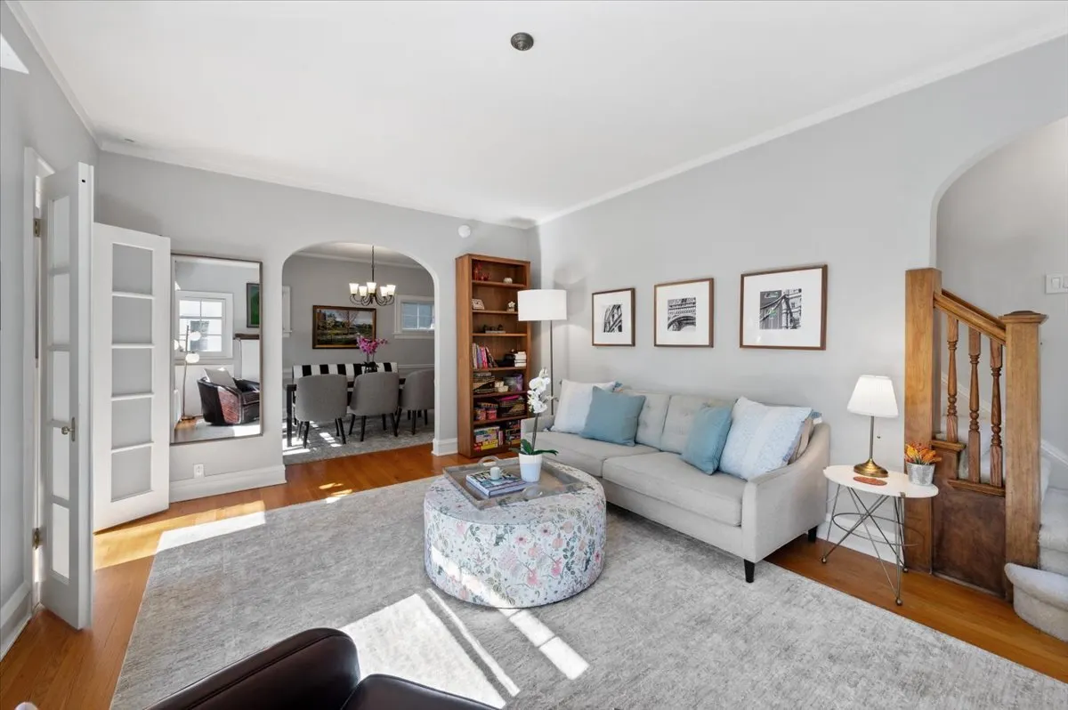1626 Elmwood Avenue IL