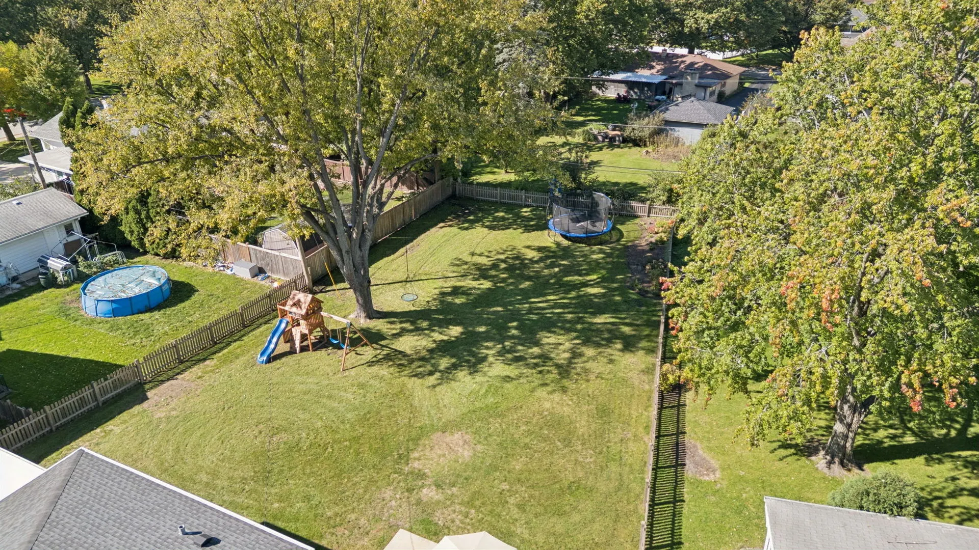 63 Elmwood Drive IL