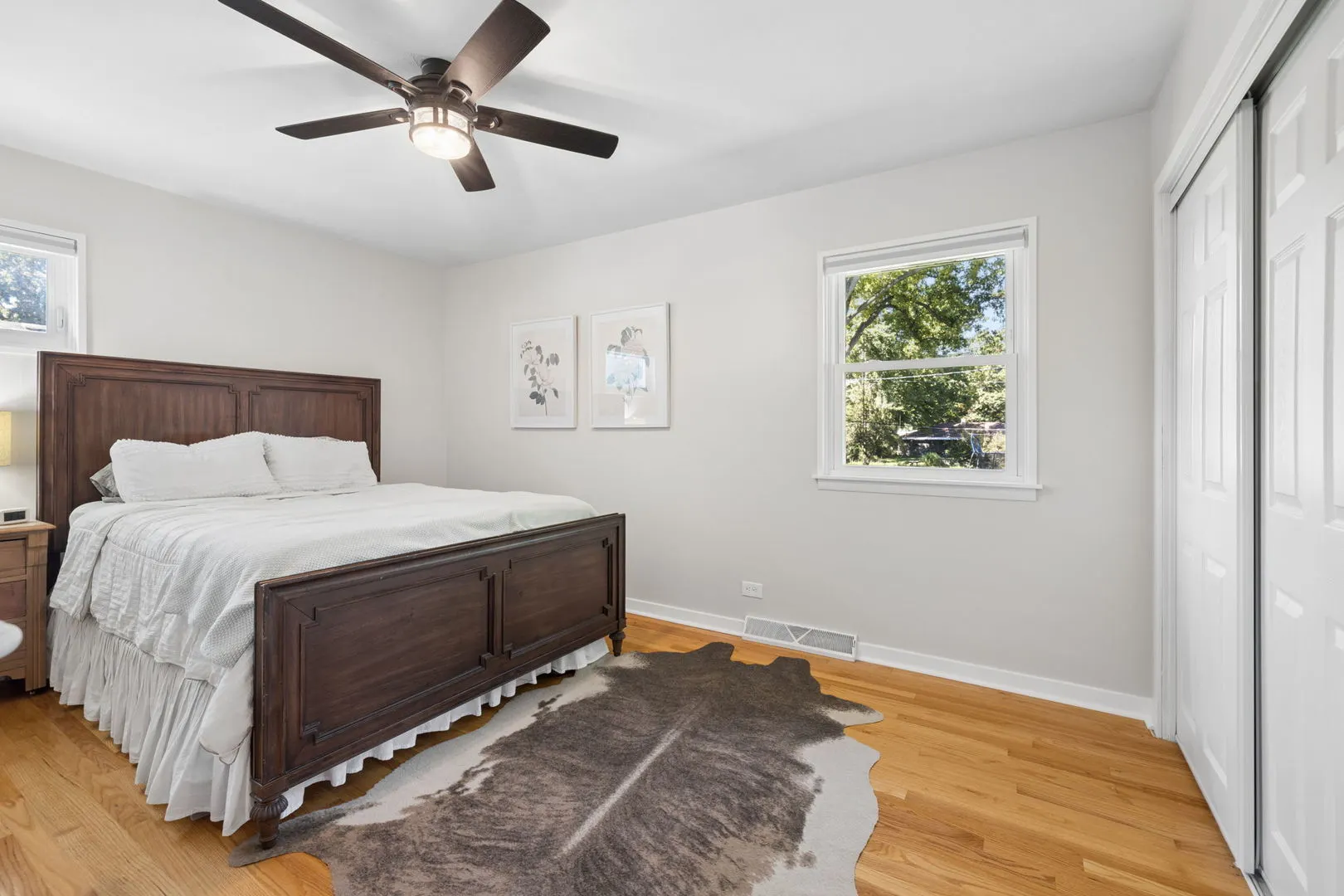 63 Elmwood Drive IL