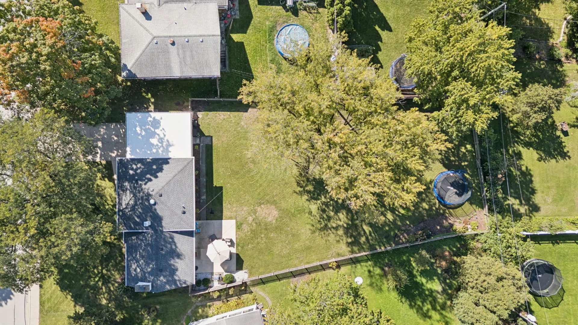 63 Elmwood Drive IL