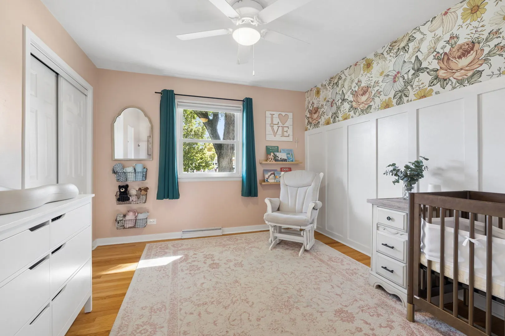 63 Elmwood Drive IL